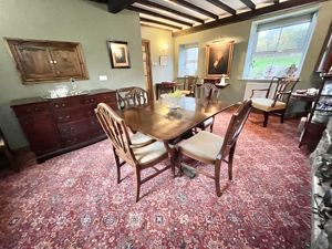 Photo 28- click for photo gallery